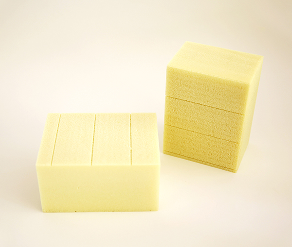 哪些因素會(huì)影響到擠塑板價(jià)格？