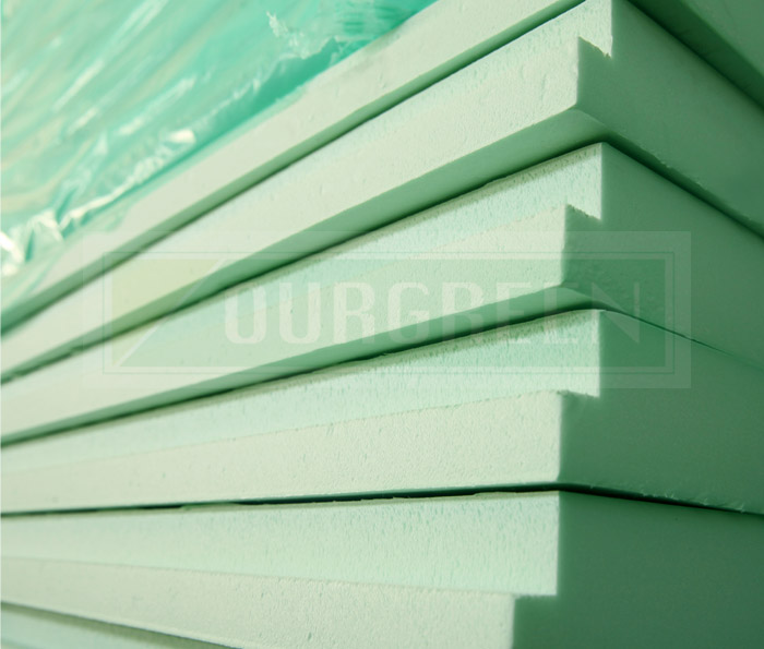 XPS擠塑板有哪些常見的問題？