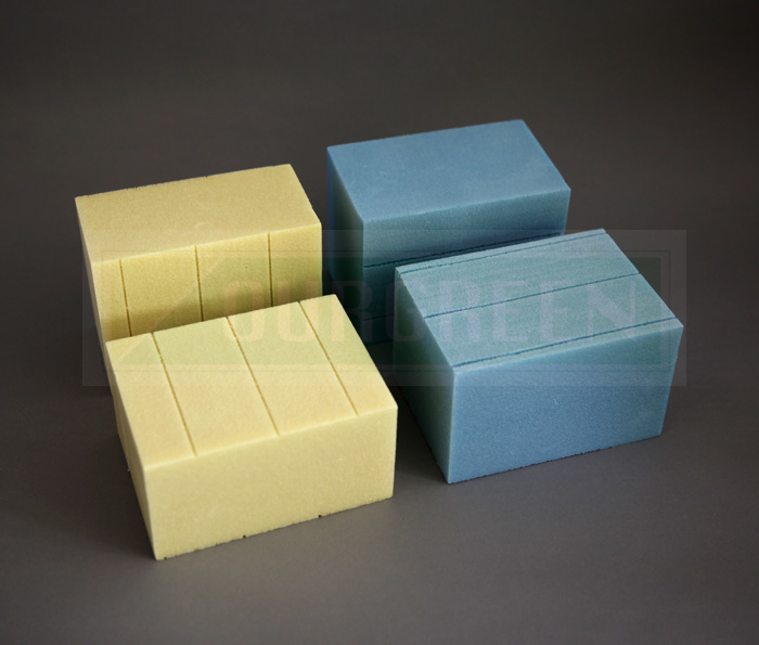 擠塑板和聚苯板有什么區(qū)別？