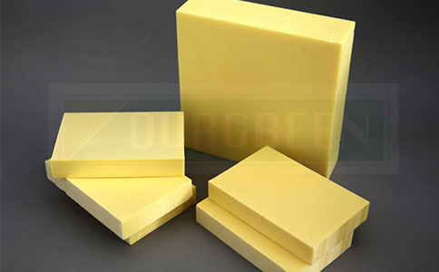 室內(nèi)墻體安裝xps擠塑板的好處有哪些？