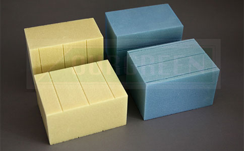 地暖xps擠塑板的厚度多少比較合適？