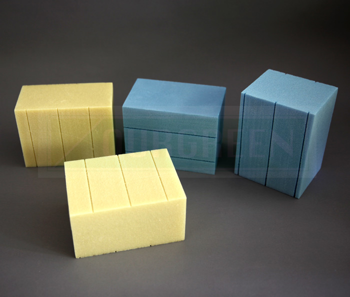 擠塑板有什么優(yōu)勢？