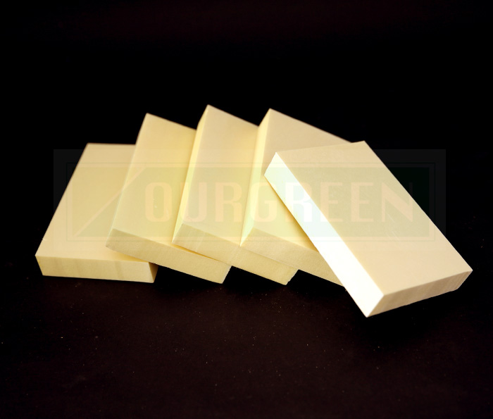 如何選擇優(yōu)質(zhì)的地?zé)釋Ｓ脭D塑板呢？