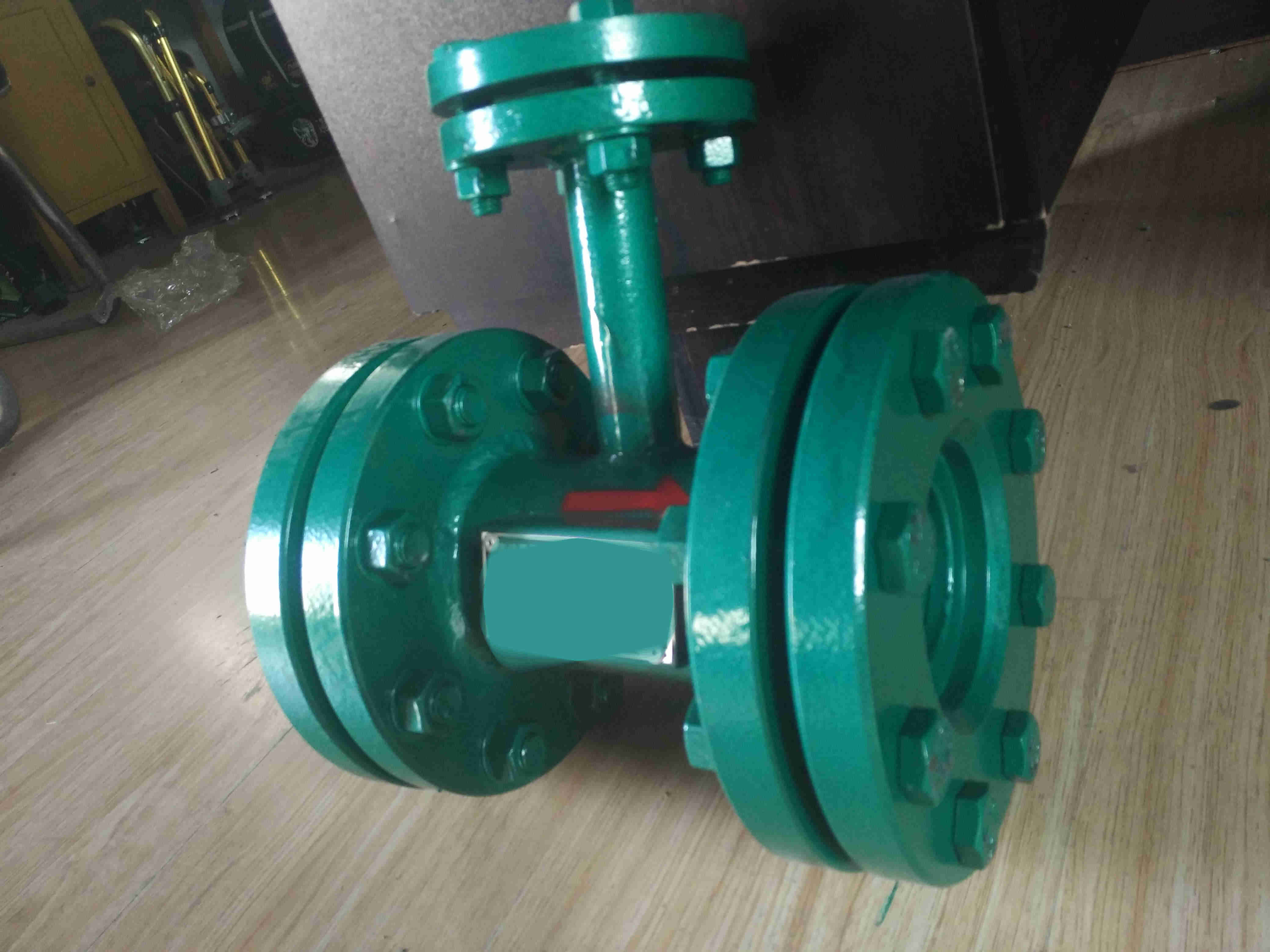 我手機圖片 419.jpg