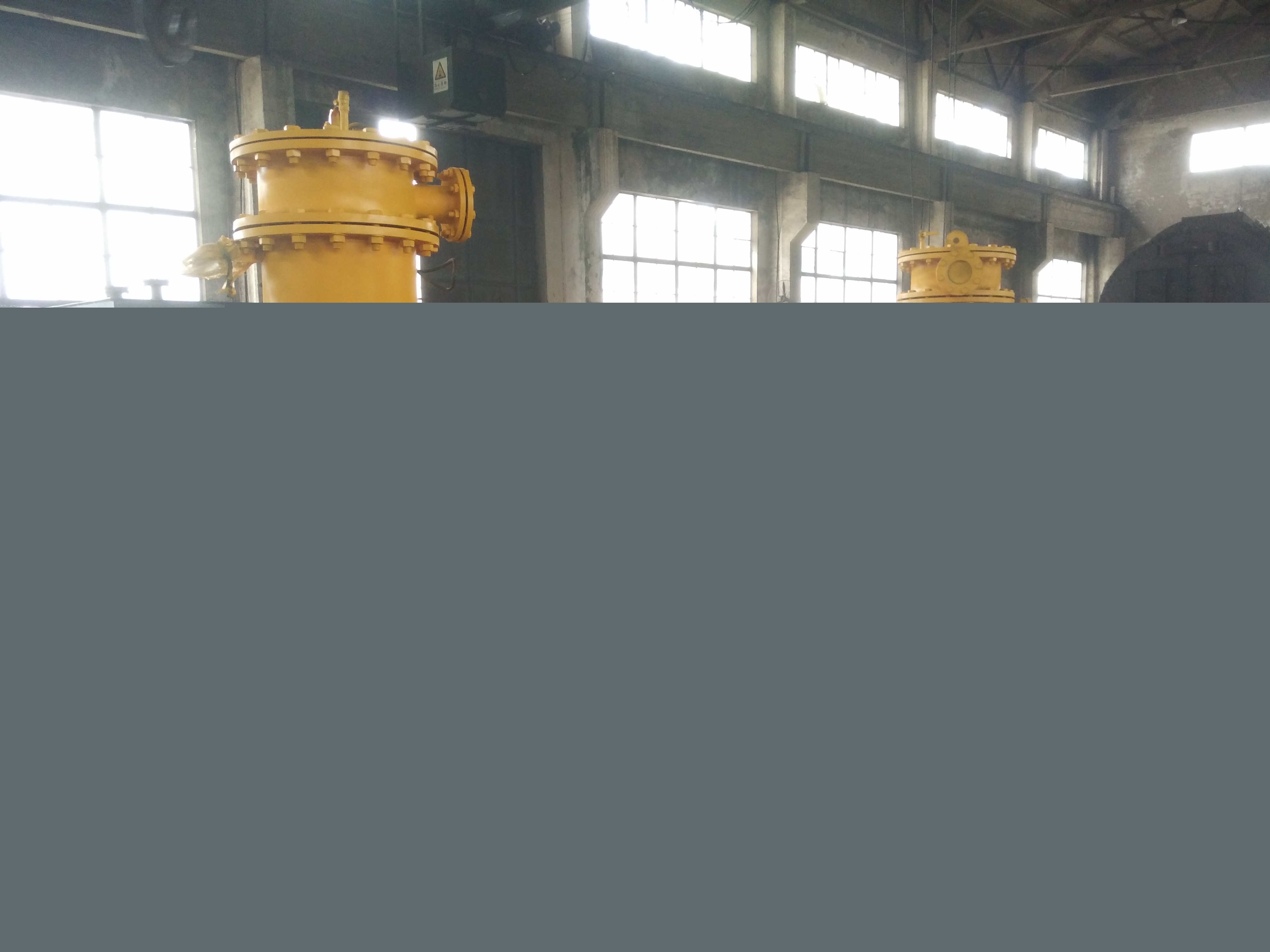 我手機(jī)圖片 386.jpg